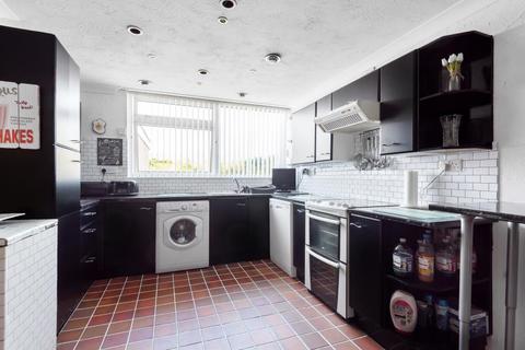 18 Anson Way, Bicester, OX26 4UH