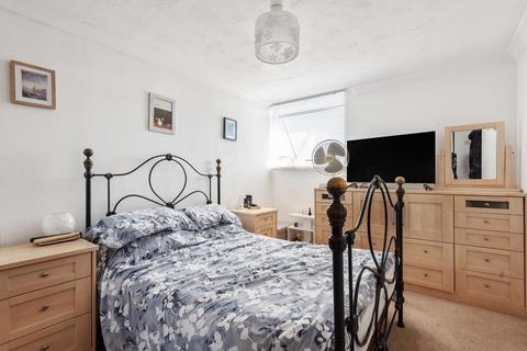 18 Anson Way, Bicester, OX26 4UH
