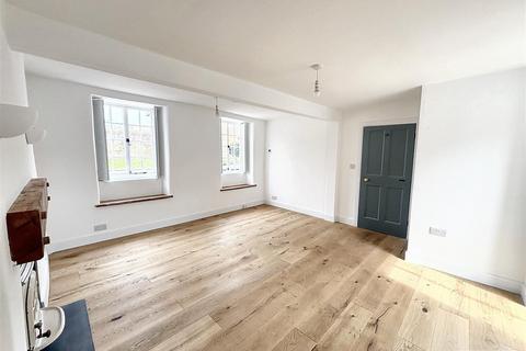undefined, Quay Gardens, Monmouth Avenue, Topsham