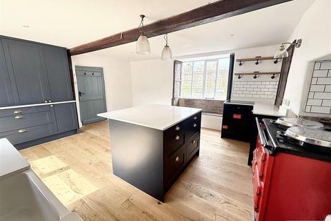 undefined, Quay Gardens, Monmouth Avenue, Topsham