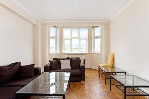 4 bedroom apartment for sale, Northways, London, NW3