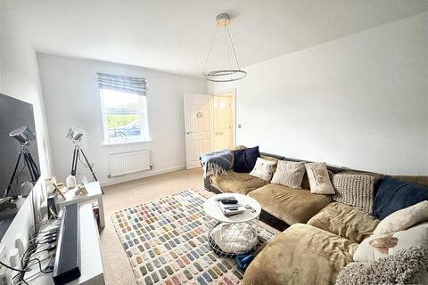 11 Ferryman Way, Exeter, EX2 7PU