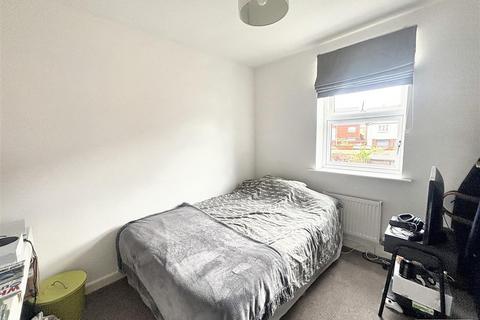 11 Ferryman Way, Exeter, EX2 7PU