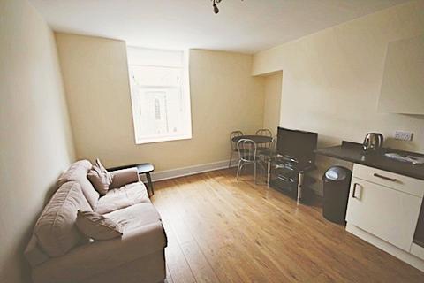 1 bedroom flat to rent - Victoria Road, Aberdeen, AB11