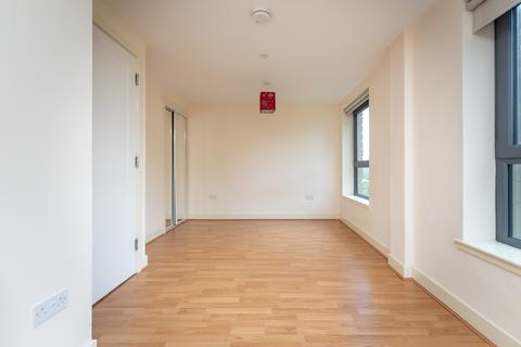 1 bedroom flat to rent - Hill Street, Flat B/4, Garnethill, Glasgow, G3 6US