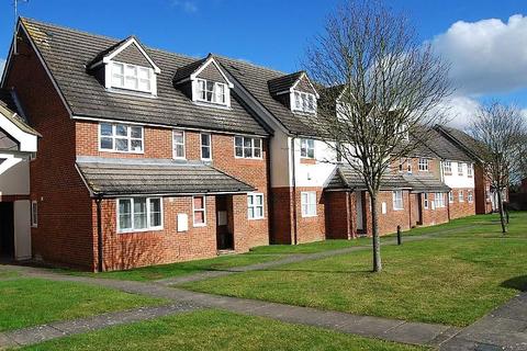 19 Derwent Close, Amersham, HP7 9PG