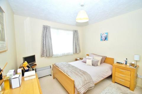 19 Derwent Close, Amersham, HP7 9PG