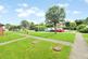 Outside space