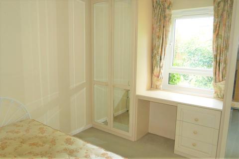 2 bedroom apartment for sale - Kingslodge, King George V Road, Amersham, Buckinghamshire, HP6