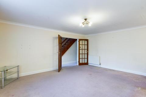 Canford Nelson Road, Ashford, TW15 3QT