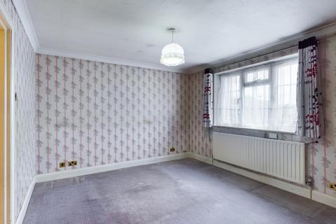 Canford Nelson Road, Ashford, TW15 3QT