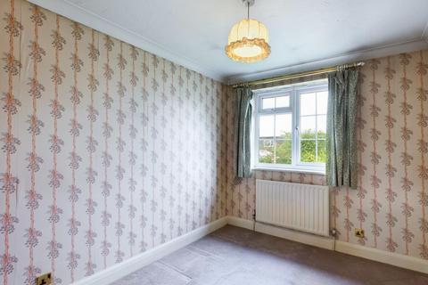 Canford Nelson Road, Ashford, TW15 3QT
