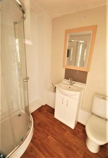 136 Whitley Close, Stanwell, Staines-upon-thames, TW19 7EY
