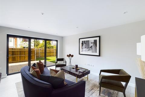 13a Elmsway, Ashford, TW15 2SH