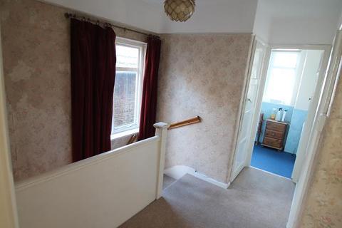 28 School Road, Ashford, TW15 2AJ