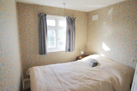28 School Road, Ashford, TW15 2AJ