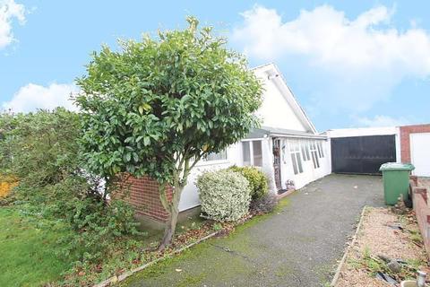 10, Caroline Court Denman Drive, Ashford, TW15 2AW