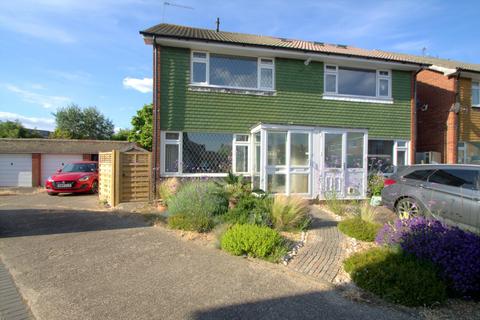 12 Cheyne Road, Ashford, TW15 1TH