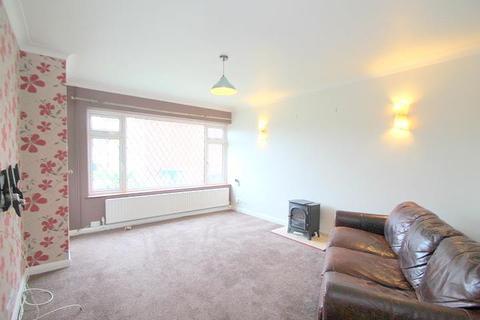 12 Cheyne Road, Ashford, TW15 1TH