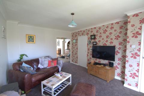 12 Cheyne Road, Ashford, TW15 1TH