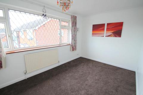 12 Cheyne Road, Ashford, TW15 1TH
