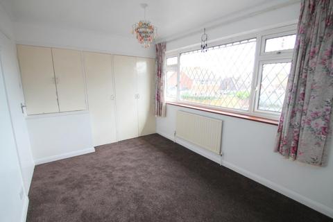 12 Cheyne Road, Ashford, TW15 1TH