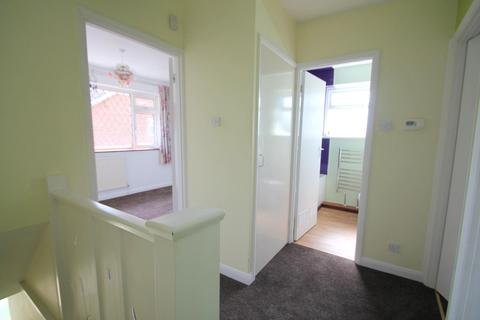 12 Cheyne Road, Ashford, TW15 1TH