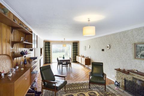 Sherwood Elmsway, Ashford, TW15 2SH