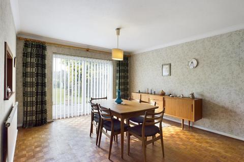 Sherwood Elmsway, Ashford, TW15 2SH