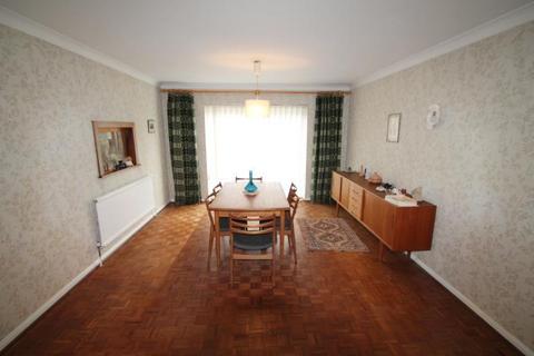 Sherwood Elmsway, Ashford, TW15 2SH