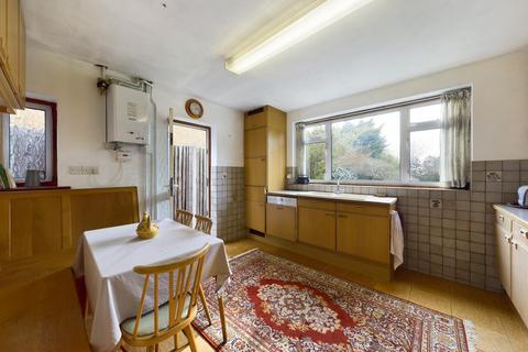 Sherwood Elmsway, Ashford, TW15 2SH