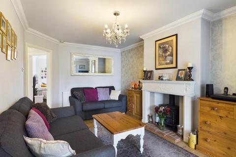 26 Doris Road, Ashford, TW15 1LR