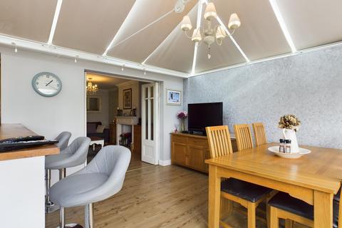 26 Doris Road, Ashford, TW15 1LR