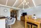 Kitchen/Breakfast Ro