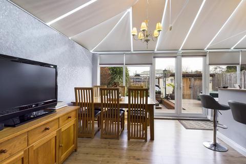 26 Doris Road, Ashford, TW15 1LR