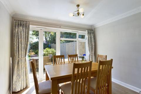 4 Bancroft Close, Ashford, TW15 2BZ
