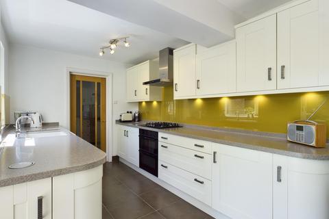 4 Bancroft Close, Ashford, TW15 2BZ