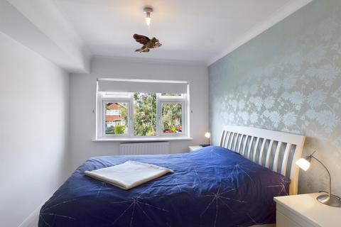 4 Bancroft Close, Ashford, TW15 2BZ