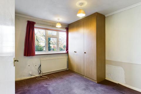 59 Glenfield Road, Ashford, TW15 1JJ