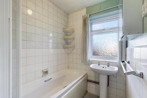 59 Glenfield Road, Ashford, TW15 1JJ