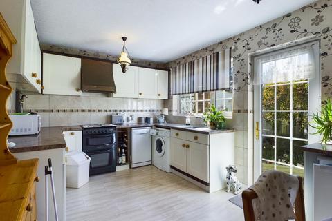 326 Kingston Road, Ashford, TW15 3SF
