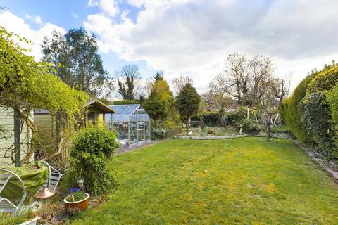 326 Kingston Road, Ashford, TW15 3SF