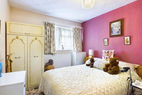 326 Kingston Road, Ashford, TW15 3SF