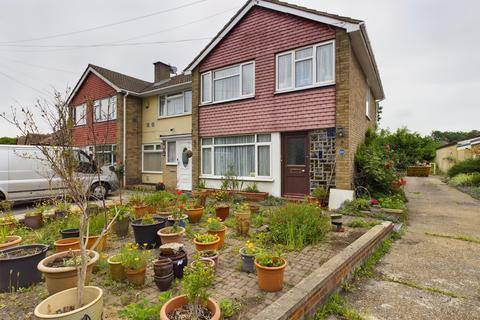 100 Oaks Road, Stanwell, Staines-upon-thames, TW19 7LB
