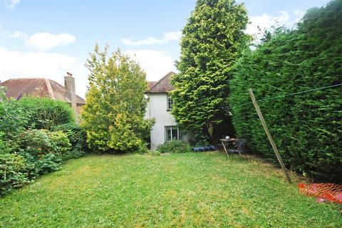 Seer Bank Bottom Lane, Seer Green, Beaconsfield, HP9 2UH