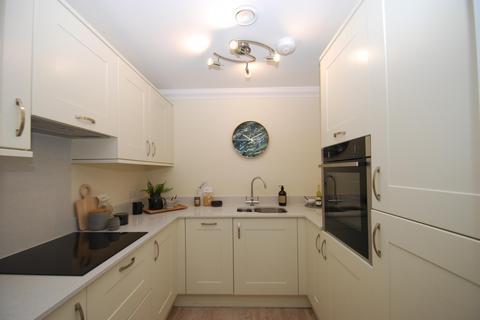 1 bedroom apartment for sale - Wharf Lane, Bourne End, Buckinghamshire, SL8