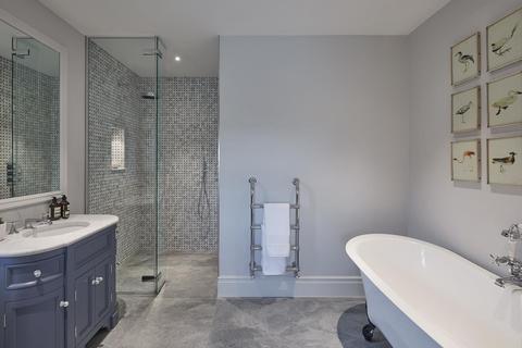 Harwin Harvest Hill, Bourne End, SL8 5JJ