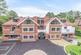 Penn Road, Beaconsfield, Buckinghamshire, HP9