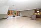 Kitchen dining area
