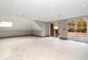 Living dining room